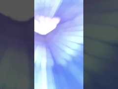 High Performance MEMS Dual-Axis Flexible Accelerometer For Accuracy Improvement