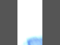 High Precision MEMS Inertial Measurement Unit for Navigation