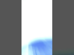 MEMS Integrated Navigation System For North Seeker Application