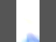 High Performance MEMS Inertial Measurement Unit for Navigation