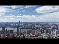 Company Introduction